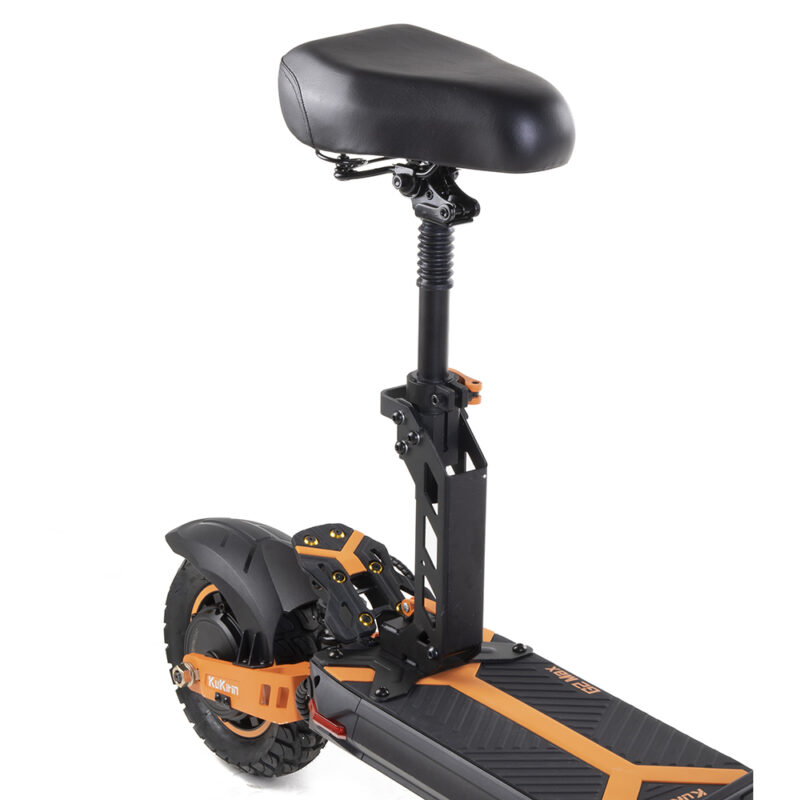 Kukirin G2 Max Electric Scooter