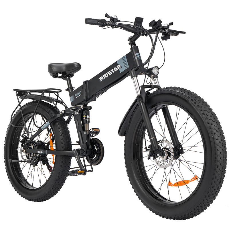 What is the cost of electric on sale cycle